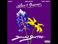 Down South [Chopped & Skrewed] (feat. Yella Beezy & Maxo Kream) - Wale