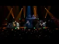 Download Lagu Barbarik - Satu Titik Yang Kosong HD Raw Sound 4K [ Zepp KL 2025 ] #barbarik #zeppkl #jobranko