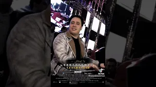 يا جماعه انا سبت الناس البياعه دندنها