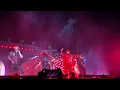 Download Lagu #Pathikichu song from #Vidamuyarchi at #hukum #anirudhconcert #Thala #AjithKumar #AK64 