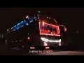 Download Lagu MUSIKKU || Dulu - Danar Widianto versi koplo cover by Sabrina Febriya (view bus malam)