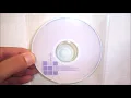 Solar Stone - Seven cities (2000 Michael Woods mix)