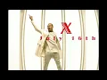 Chris Brown - Give It Away (Prod. By Jiroca)