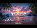 Lagu Letto - Sebenarnya Cinta | Lirik Lagu