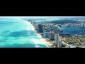 Syn Cole - Miami 82 (Vocal Radio Mix)