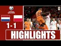 Download Lagu NEDERLAND vs POLEN 🔴LIVE🔴 FIFA WK KWALIFICATIES | WEDSTRIJDDAG 5 | VOORBESCHOUWING VAN DE WEDSTRIJD
