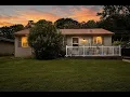 15404 Colbert Street Romulus MI - 20261056086