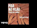 Download Lagu Luiz Gonzaga - A Morte do Vaqueiro (Áudio Oficial)