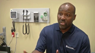 Setting the Gold Standard for Youth Sports Medicine