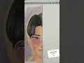 Download Lagu drawing JINU✨️#shorts #ytshorts #kpopdemonhunters #twice #art #viral #netflix #jinu #artist #viral