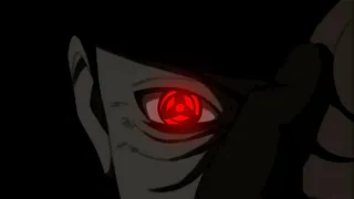 hdmi bones instrumental slowed 