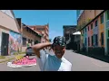 Download Lagu Dj Manzo SA- Casablanca on 45 (Dir by Creative Curious)