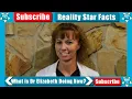 What Happened to Dr Elizabeth From Dr Pol Why Did She Leave