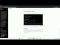 del keyword in python