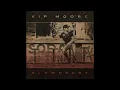 Kip Moore - Last Shot (Country-Rock)