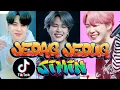 VIDEO JEDAG JEDUG JIMIN BTS | TIKTOK 2023