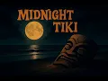 Download Lagu Beach Noir Revue: Vintage Surf \u0026 Tiki Exotica