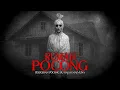 Lagu PESUGIHAN POCONG BU HJ. MAIMUNA