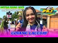 Download Lagu GOYANG LAGEDAY • INDAH WATY - PUTRA NADA JAYA‼️DESA KALIPASUNG CIREBON 2025 LAGU VIRAL ( IMEL CUTE )
