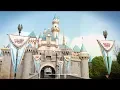 Download Lagu Disneyland Resort Destination Promotional Video (2020)