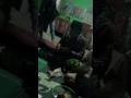 Download Lagu KAJI BRANG KIDOL KALEN SENG KOPLAK YO IKI...