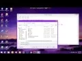 Syntax Error Runtime Error dan Variabel Belajar Pemrograman Java