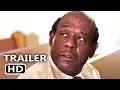 BURDEN Trailer (2020) Forest Whitaker, Garrett Hedlund Movie