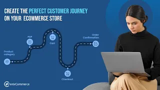 What is Fenix and How Does It Work FenixCommerce Explainer Must Watch