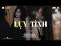 Lagu Nhạc Lofi Chill ♬ Lụy Tình, Mở Lòng Vì Ai, Hạt Mưa Vương Vấn 📻Top Xu Hướng 2026♬ Nhạc Lofi Buồn