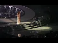 Drake ft Jhene Aiko -- From Time
