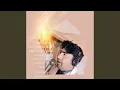 Download Lagu Chata Kiyaw