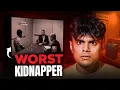 Download Lagu What Made Him The First Indian On Death Row? | Raghunandan Yandamuri