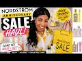 NORDSTROM ANNIVERSARY SALE 2026 TOP BEAUTY MUST - HAVES