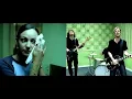 Semisonic - Closing Time (Official Music Video)