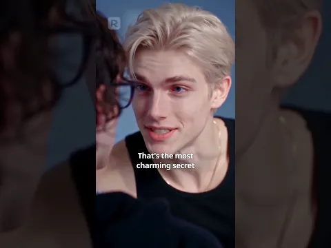 Bully at School, Sugar on Live Episode 3