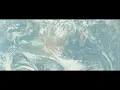 Christopher Willits - Simplicity