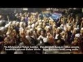 nabiyil huda agustus 2016 nurul musthofa