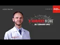 The Positive Impact of Electroconvulsive Therapy for Severe Psychiatric Illness