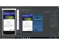 Android Studio 2 2 2 ConstraintLayout Tutorials For Beginners