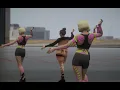 Diljit Dosanjh : Dealer (Official Music Video) Virk Andaaz : Da Future