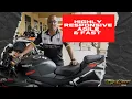 YOU CAN T BEAT THIS RACE READY SUZUKI ft Johnny
