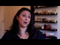 Download Lagu The Powder Room by Samantha Taylor, a Fragrance Specialist in Melbourne