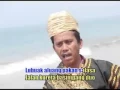 Download Lagu Anak Tiuang   LAGU MINANG ASRUL DAN SUSI