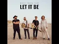 Let It Be