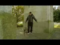 Young RZ - Oumouri (Official Music Video)