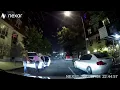 Nexs1 NEXAR Dash Cam lets wait