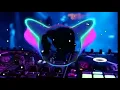 Download Lagu DJ Cinta Tegarkan hatiku, tak mau sesuatu merenggut engkau