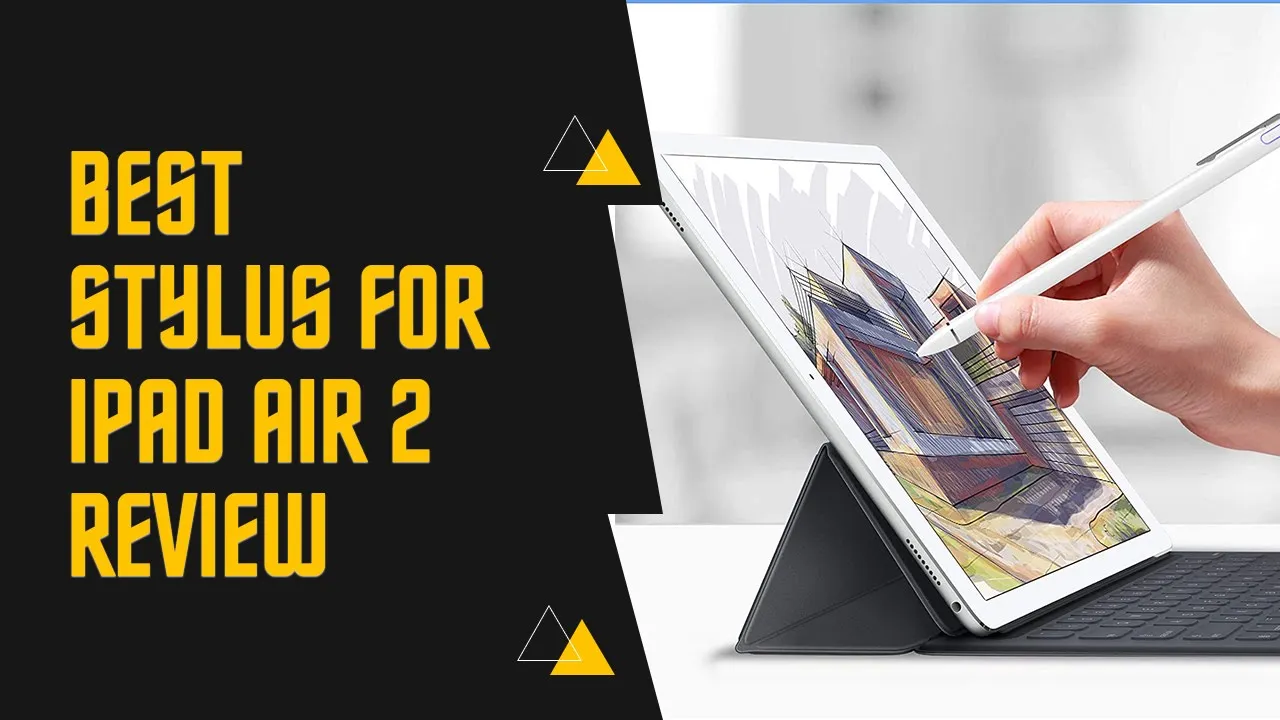 Laptop 2-in-1 Ringan, Mungil, Terjangkau untuk Pelajar dan Pekerja: Review Lenovo IdeaPad Duet 3i