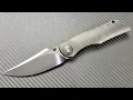 TWOSUN TS269 REVIEW REATE QUALITY