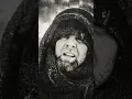 FullBody Hiit // Project From Average to Warrior One Year Challenge // Day #52
